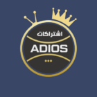 ٢٠٢٦٠٣٠٩ ٢٣٠١٥٩